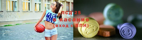 тгк Богданович