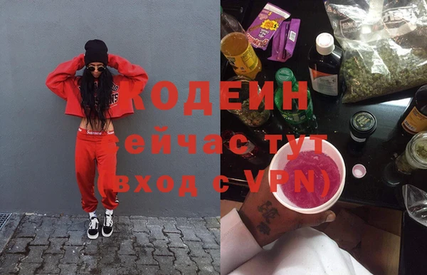 тгк Богданович