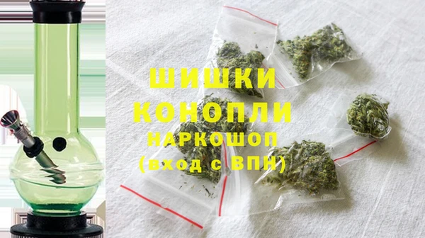 тгк Богданович