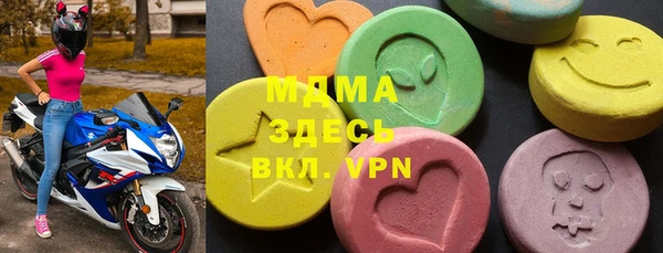 гидра Богородицк